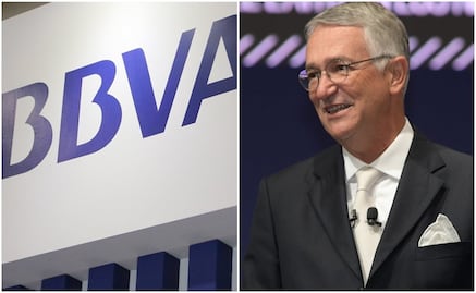 Salinas tunde a BBVA por depósitos gratis; "en pleno día de las Madres es no tener una...", dice