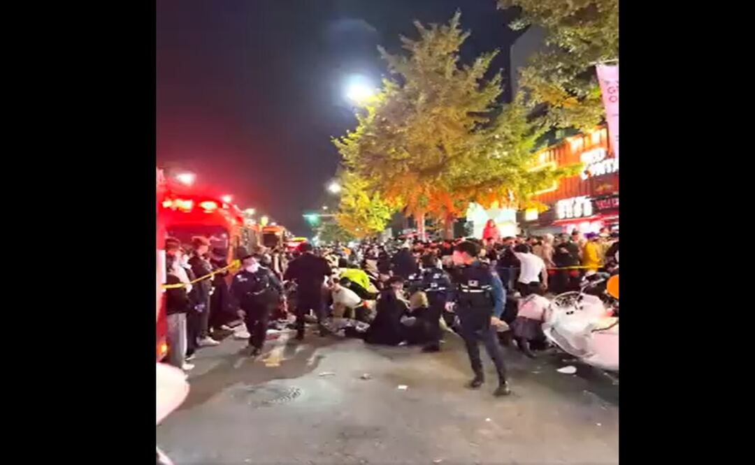 FOTO: Captura de pantalla / Twitter