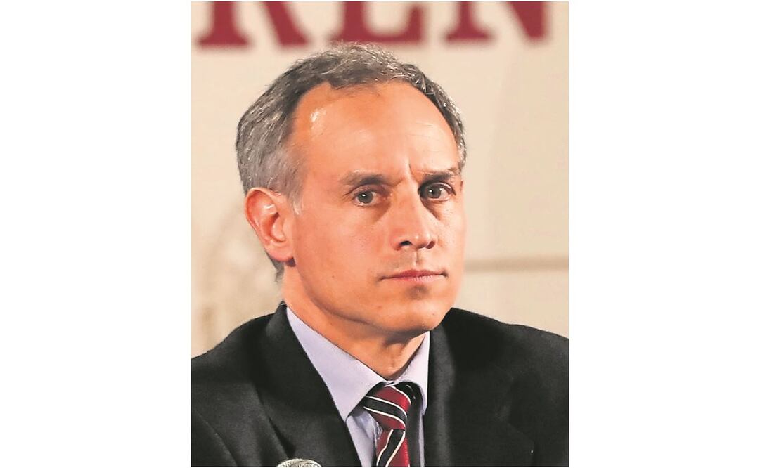 La irresistible tentación de aparecer en la foto de las vacunas