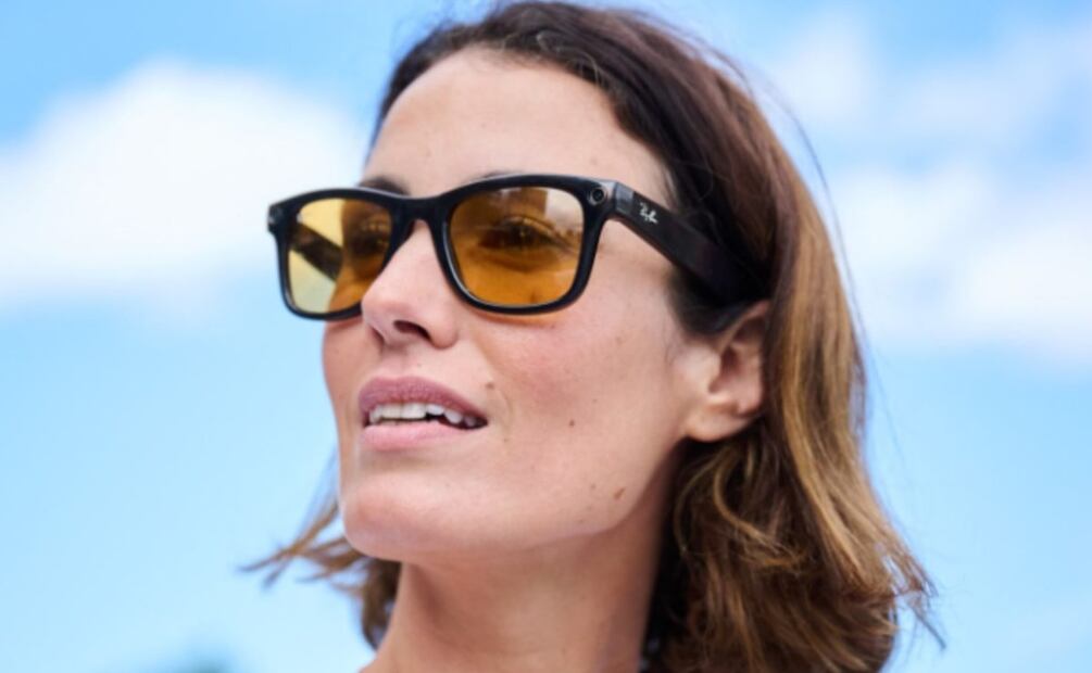 Imagen: captura de pantalla