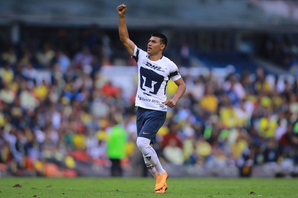 Imago7. Jesús Gallardo