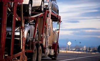 Robos más violentos, camiones usados y falta de conductores afectan al autotransporte: Canacar; “no nos escapamos nadie"