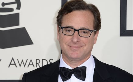 Bog Saget: Informe final por su muerte podría tardar hasta 12 semanas