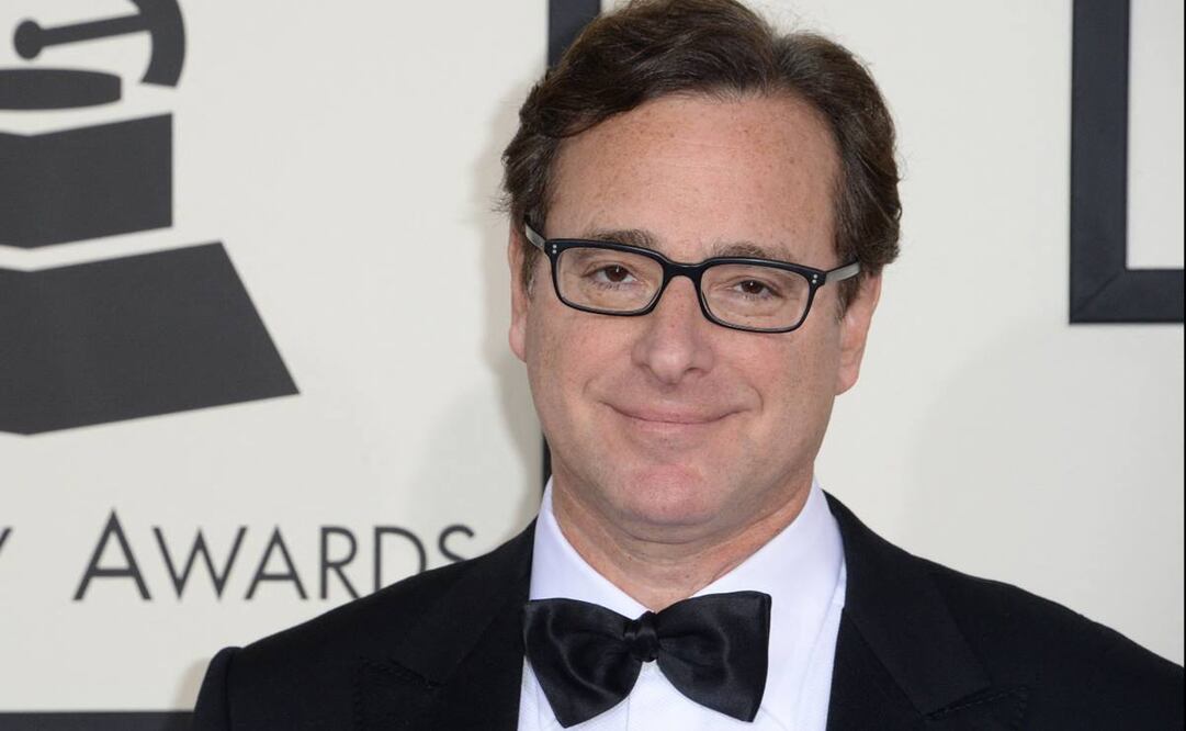 La Oficina del Alguacil del condado de Orange indicó que no encontraron señales de delito o de consumo de drogas en la habitación del actor.