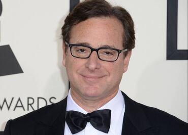 Bog Saget: Informe final por su muerte podría tardar hasta 12 semanas