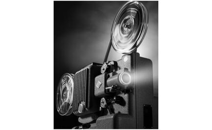 Apoyarán con 25 mdp a trabajadores mexicanos del mundo audiovisual 