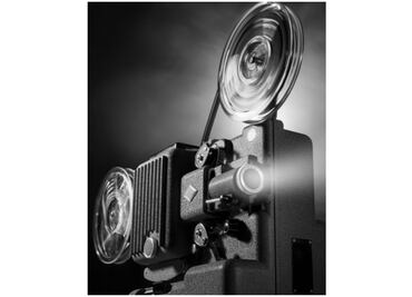 Apoyarán con 25 mdp a trabajadores mexicanos del mundo audiovisual