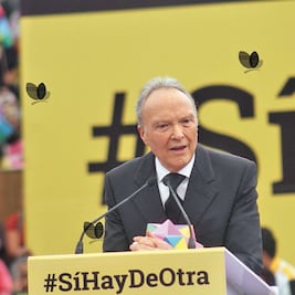 Fiscalía deja sola a PGJ en caso Artz