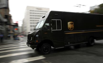 Robo armado a joyería de Florida deja 4 muertos tras persecución policial