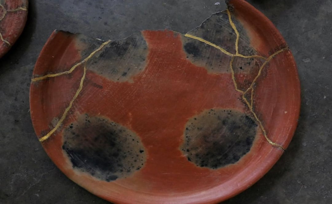 Fotos: cortesía del artista