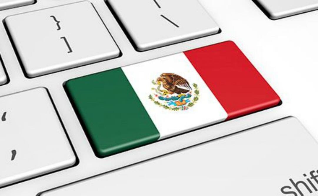 En este año llegan dos nuevos avances paperless; la reforma de la NOM 151 y la creación de los Prestadores Certificados de Recepción de Documentos Digitales (PCRDD)