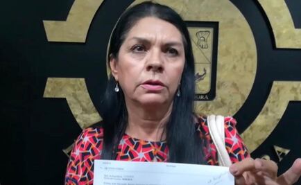 Cesan a Funcionarios de primer nivel del Congreso de Sonora