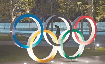 México sueña con los Juegos Olímpicos: ¿Cuánto cuesta ser país anfitrión?