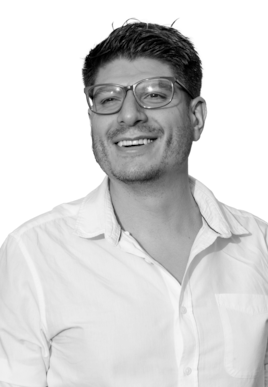 Juan Pablo Duque
