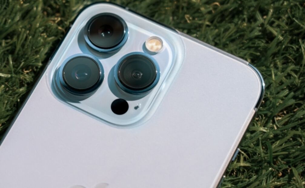 WhatsApp: los iPhone en que dejará de funcionar la app en abril