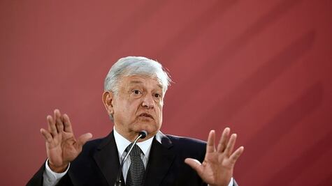 Cómo son los servicios de salud de Canadá que AMLO pone como ejemplo