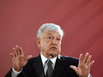 Cómo son los servicios de salud de Canadá que AMLO pone como ejemplo