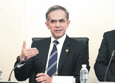 Buscan que posesión de armas sea delito grave