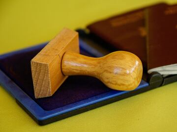 En estos países prohíben la entrada a los viajeros por su nacionalidad