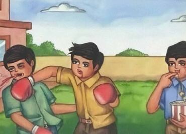 Ni las palomitas de Chertorivski ni el “Chilango Moment” de Brugada… Memes ganan el debate CDMX 2024