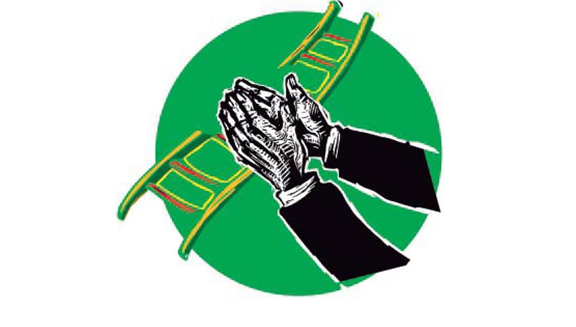 Culpas, cárteles y rufianes en la CDMX