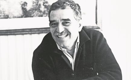 Reúnen cuentos de Gabriel García Márquez en volumen ilustrado