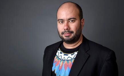 Mujeres acusan de acoso sexual a cineasta colombiano Ciro Guerra 