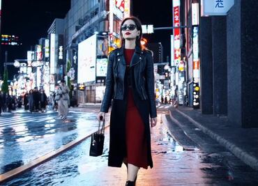 ¡Ya puedes crear videos con IA! OpenAI lanza Sora Turbo para usuarios de ChatGPT