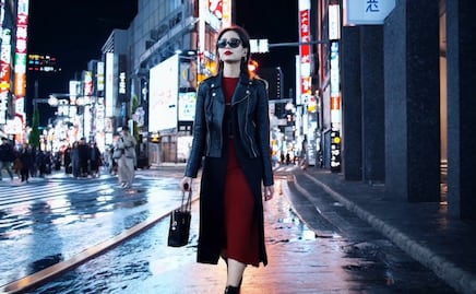 ¿Qué es Sora? El modelo de OpenAI que puede crear videos que se confunden con la realidad