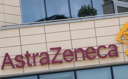 Improbable que vacuna causara enfermedad desarrollada por voluntario, dice Oxford