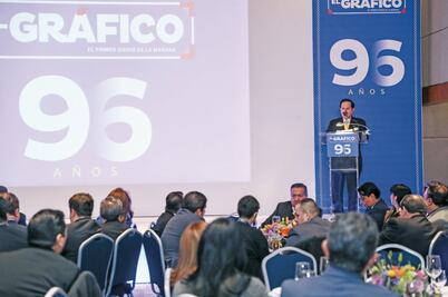 México consolidará su democracia: Ealy Ortiz