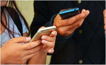 Profeco alerta sobre fraudes a través de empresas que ofrecen préstamos inmediatos