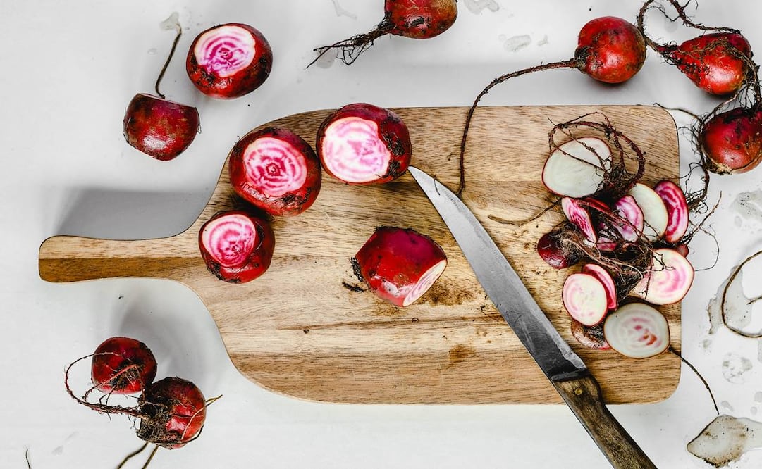 Foto:  Eva Elijas / Pexels