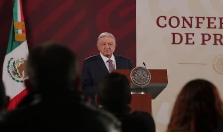 AMLO analiza declarar como  Áreas Naturales Protegidas todos los terrenos de Fonatur