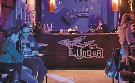 Secretaría de Cultura responde a opinión sobre centros culturales