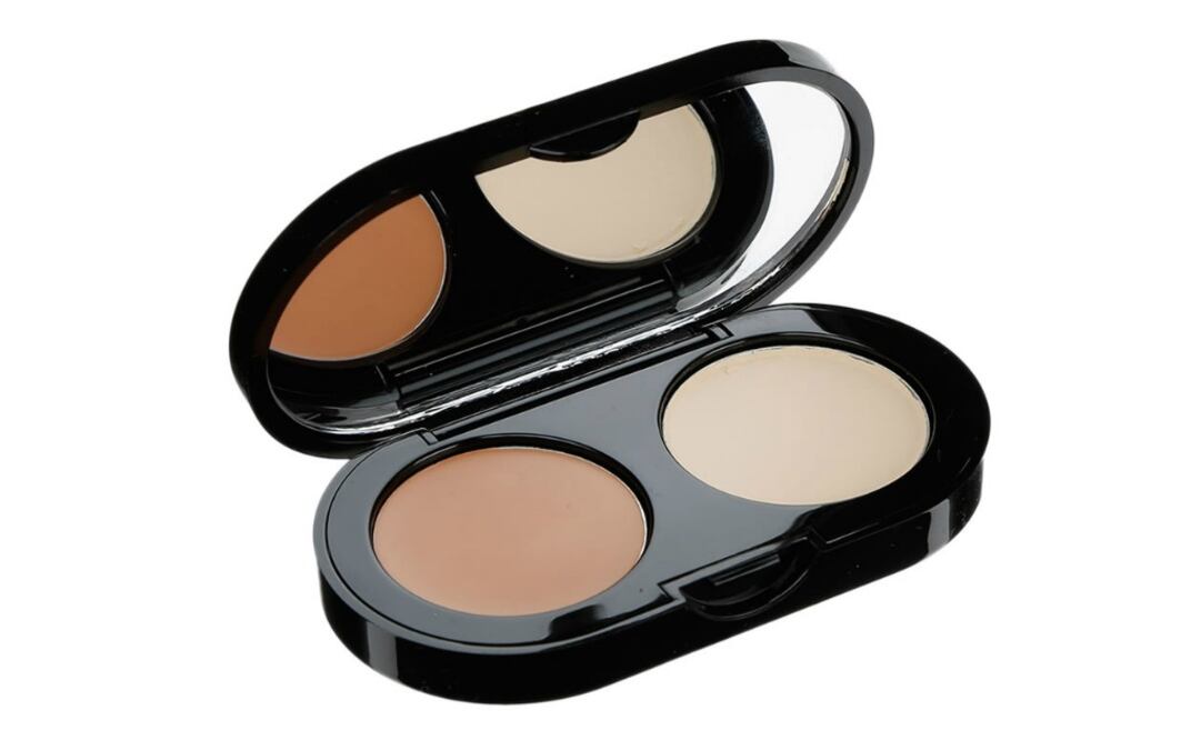Polvo Corrector Bobbi Brown Liverpool $680