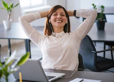 Google integra reproductor multimedia en Chrome