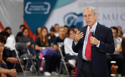 Elección de la gubernatura de Puebla aún no está decidida: Cárdenas