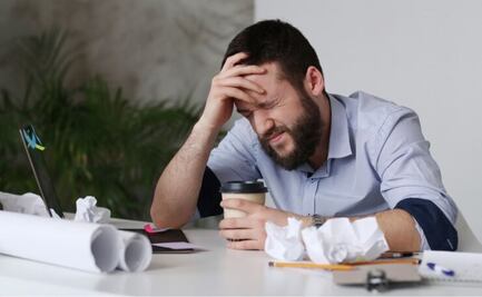 10 trabajos que generan menos felicidad en el mundo, según Harvard