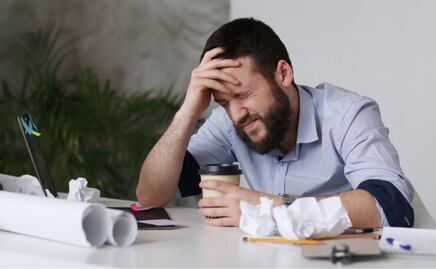 10 trabajos que generan menos felicidad en el mundo, según Harvard