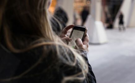 ¿Cómo detectar si alguien espía las llamadas de tu celular?