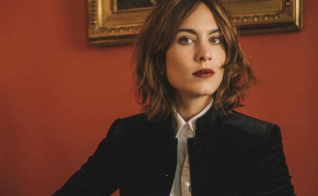 Imagen: Zackery Michael