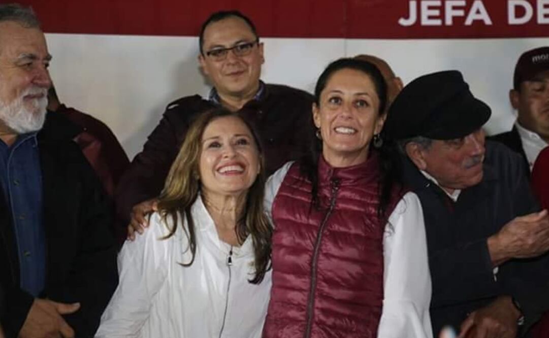 Foto: Archivo / EL UNIVERSAL