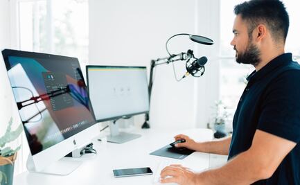 Profeco invita a seguir la guía de influencers ante peso que tienen en la publicidad