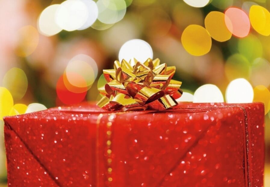 Días festivos 2021 en México: Conoce los puentes y días feriados