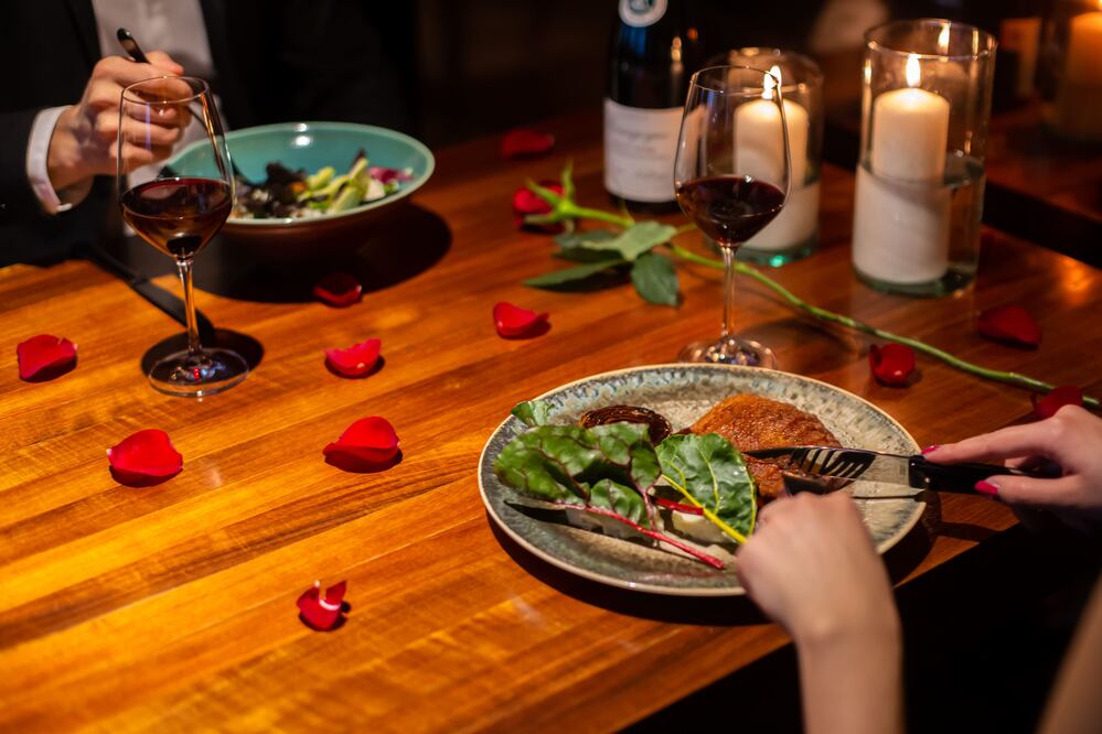 Foto: cortesía Sofitel