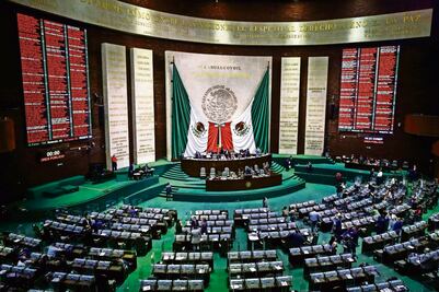 Trabajadores del Poder Judicial alistan defensa de fideicomisos