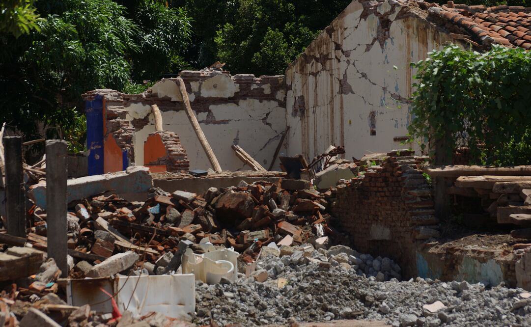 Fotos: Edwin Hernández 