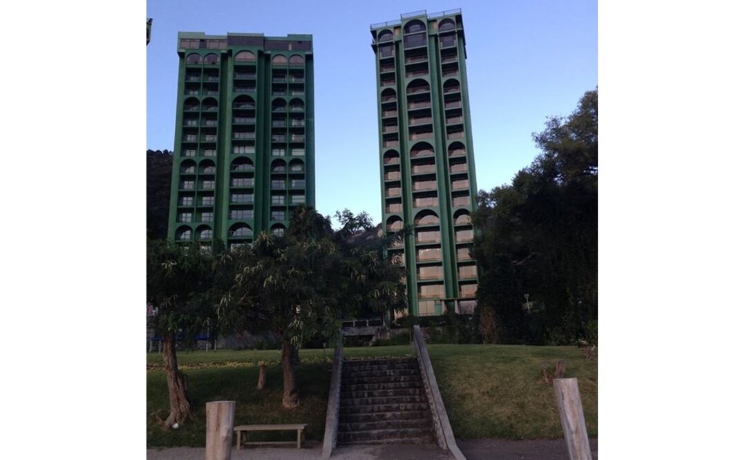 (Foto: Facebook La Riviera de Atitlan)