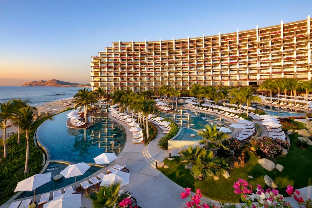Foto: Preferred Hotels & Resorts